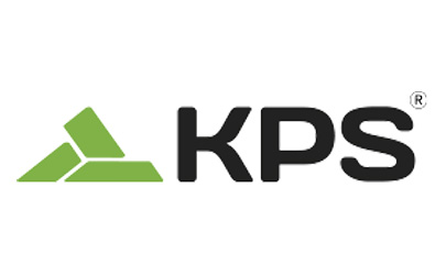 KPS